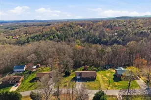 544 Three Oaks Dr, Hays, NC 28635 - Photo 44