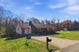 544 Three Oaks Dr, Hays, NC 28635 - Photo 46