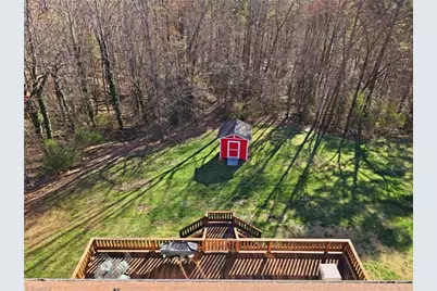 544 Three Oaks Drive, Hays, NC 28635 - Photo 40