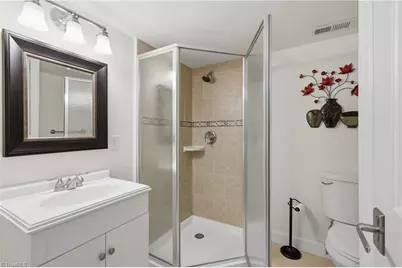 544 Three Oaks Drive, Hays, NC 28635 - Photo 34