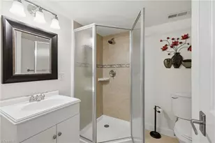 544 Three Oaks Dr, Hays, NC 28635 - Photo 34