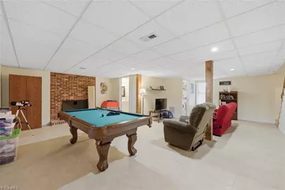 544 Three Oaks Drive, Hays, NC 28635 - Photo 30