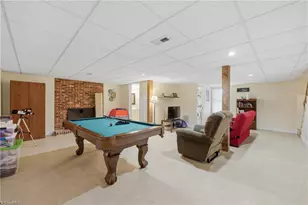 544 Three Oaks Dr, Hays, NC 28635 - Photo 30