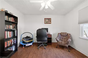 544 Three Oaks Dr, Hays, NC 28635 - Photo 26