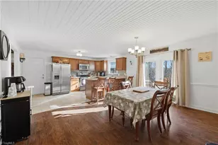 544 Three Oaks Dr, Hays, NC 28635 - Photo 16