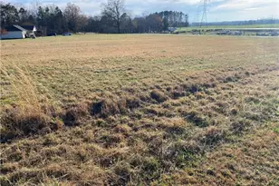 0 Everhart Rd, Mocksville, NC 27028 - Photo 1