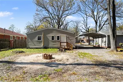 504 Ellwood Drive, High Point, NC 27260 - Photo 22