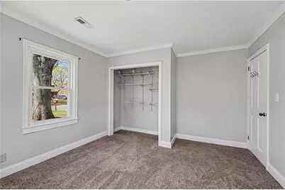 504 Ellwood Drive, High Point, NC 27260 - Photo 26