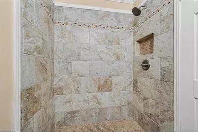 504 Ellwood Drive, High Point, NC 27260 - Photo 24