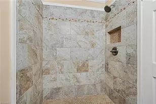 504 Ellwood Dr, High Point, NC 27260 - Photo 24