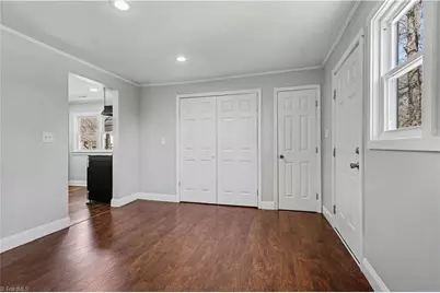 504 Ellwood Drive, High Point, NC 27260 - Photo 12