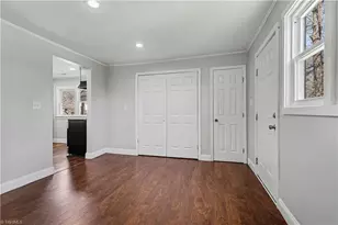 504 Ellwood Dr, High Point, NC 27260 - Photo 12