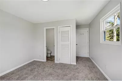 504 Ellwood Drive, High Point, NC 27260 - Photo 16