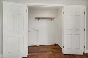 504 Ellwood Dr, High Point, NC 27260 - Photo 14