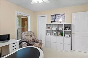 197 Fairview Dr, Traphill, NC 28685 - Photo 34