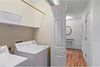 197 Fairview Drive, Traphill, NC 28685 - Photo 28