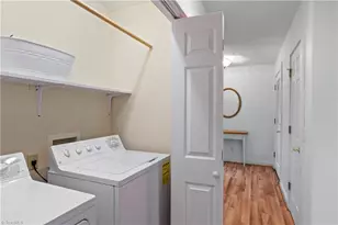 197 Fairview Dr, Traphill, NC 28685 - Photo 28