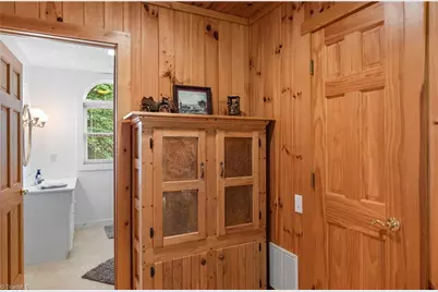 197 Fairview Drive, Traphill, NC 28685 - Photo 42