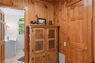 197 Fairview Dr, Traphill, NC 28685 - Photo 42