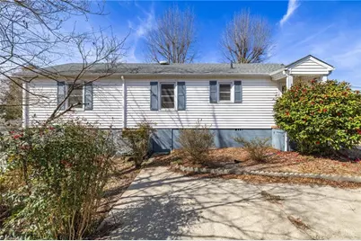 236 Jackson Street, Eden, NC 27288 - Photo 30