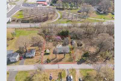 236 Jackson Street, Eden, NC 27288 - Photo 36