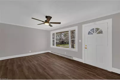 236 Jackson Street, Eden, NC 27288 - Photo 10