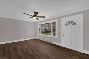 236 Jackson St, Eden, NC 27288 - Photo 10