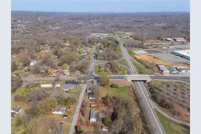 236 Jackson Street, Eden, NC 27288 - Photo 38