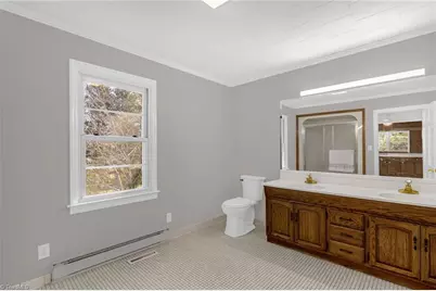 236 Jackson Street, Eden, NC 27288 - Photo 26