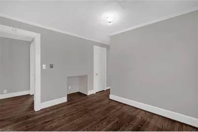 236 Jackson Street, Eden, NC 27288 - Photo 18