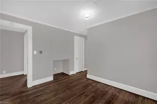 236 Jackson St, Eden, NC 27288 - Photo 18