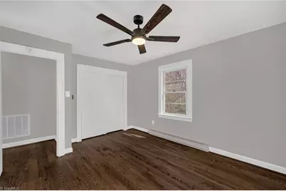 236 Jackson Street, Eden, NC 27288 - Photo 24