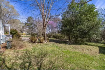 236 Jackson Street, Eden, NC 27288 - Photo 32