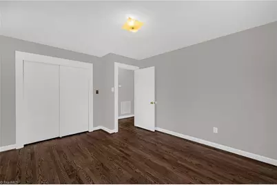 236 Jackson Street, Eden, NC 27288 - Photo 22