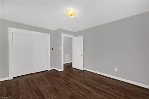 236 Jackson St, Eden, NC 27288 - Photo 22