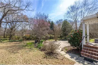 236 Jackson Street, Eden, NC 27288 - Photo 28