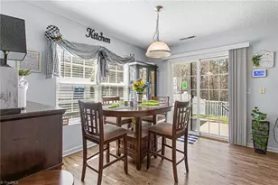 642 Cairn Cir, Burlington, NC 27217 - Photo 8