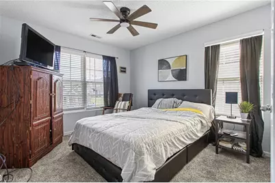 642 Cairn Circle, Burlington, NC 27217 - Photo 22