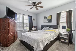 642 Cairn Cir, Burlington, NC 27217 - Photo 22