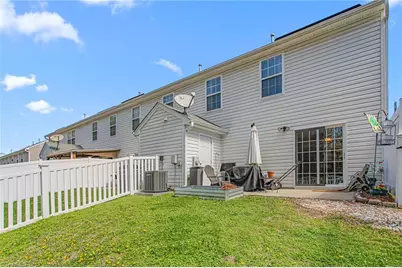 642 Cairn Circle, Burlington, NC 27217 - Photo 26