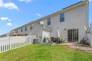 642 Cairn Cir, Burlington, NC 27217 - Photo 26