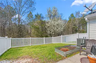 642 Cairn Cir, Burlington, NC 27217 - Photo 24