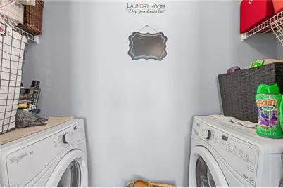 642 Cairn Circle, Burlington, NC 27217 - Photo 14