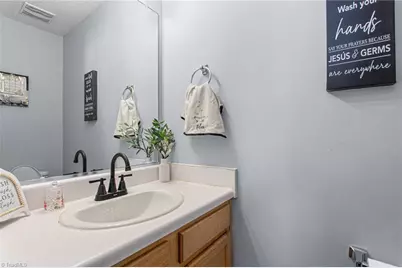 642 Cairn Circle, Burlington, NC 27217 - Photo 16