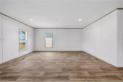 253 Ridge Top Road, North Wilkesboro, NC 28659 - Photo 10