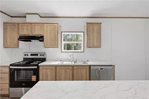 253 Ridge Top Rd, North Wilkesboro, NC 28659 - Photo 20