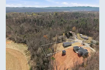 253 Ridge Top Road, North Wilkesboro, NC 28659 - Photo 38