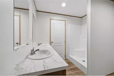 253 Ridge Top Road, North Wilkesboro, NC 28659 - Photo 36