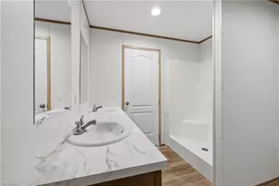 253 Ridge Top Rd, North Wilkesboro, NC 28659 - Photo 36