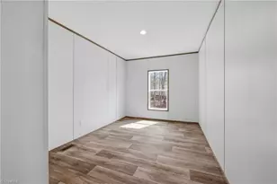 253 Ridge Top Rd, North Wilkesboro, NC 28659 - Photo 26